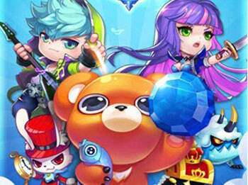 天天宝石大战完不成了_美食大战老鼠回火宝石_植物大战僵尸2宝石果酱