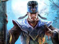 英雄杀官网新闻公告_18183英雄杀专区