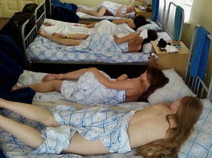 18183每日手游推荐:今夜我们是一家人_推荐游