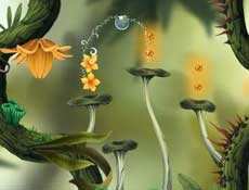 游你任性ios付费手游推荐_最值得买的ios付费