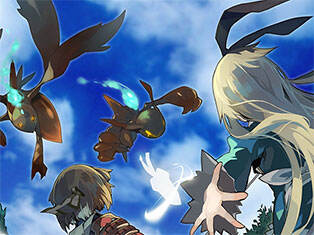 二次元内衣少女福利美图届游戏风云榜隆重揭幕 参与投票赢ns,显卡