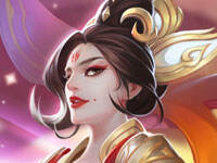 王者荣耀嗨氏视频,嗨氏教学视频,嗨氏解说视频