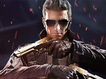 CF手游BUG汇总_CF手游BUG使用技巧攻略_