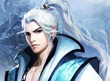 剑侠情缘手游_剑侠情缘移动版_剑侠情缘手游