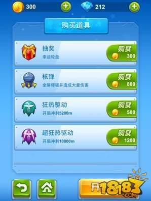 38-1312231A414-52.jpg