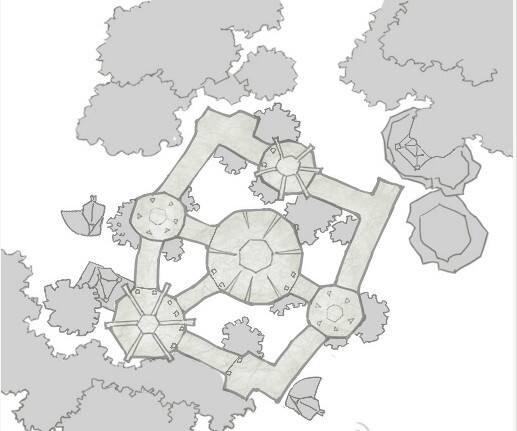 ʻ ֻ ߸ 517_431