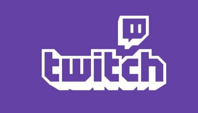 4500万用户的诱惑:twitch将进军手游视频