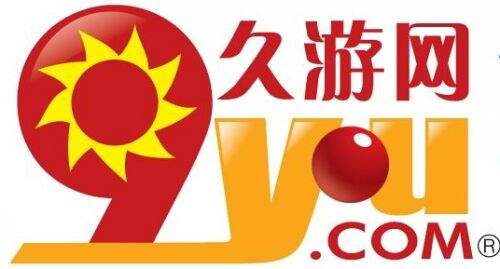九游会-官方体育与电竞娱乐平台实时赛事直播与竞猜微信小游戏是线多款产品季度流水超千万