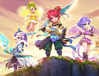 似曾相识燕归来 梦幻西游四个字一共由多少笔画组成 三十二画 《韩