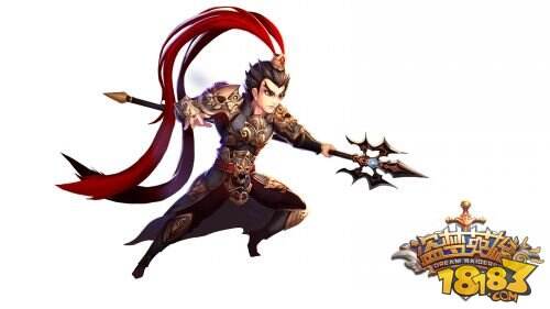猎魔人怎么玩啊手游还是端游,猎魔人怎么玩啊手游还是端游啊
