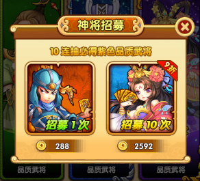 94-15031G54F9.png