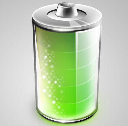 手机电池不耐用怎么办 三招教你起死会生