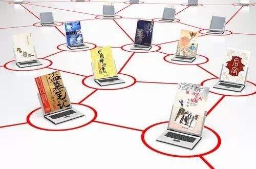 游戏ip是根据什么决定的 27-1504101PR7.jpg