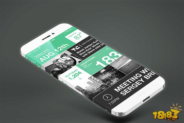  iphone7 什么时候上市+或采用全新无边框设计