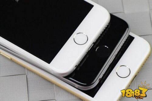 iPhone6怎么看真假 iPhone6/6 Plus真假辨别教程