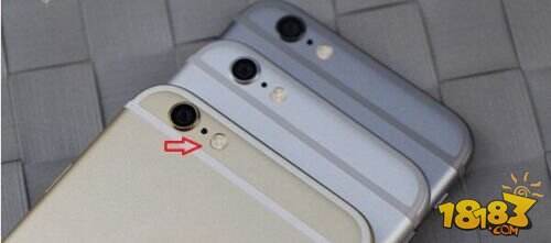 iPhone6怎么看真假 iPhone6/6 Plus真假辨别教程