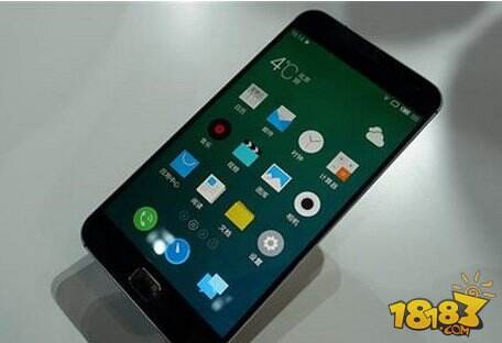 安卓手机哪个牌子最好用 77-150429112138-50.jpg