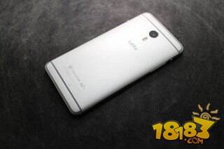 乐视手机怎么样 乐视超级手机1配置参数 Pro详