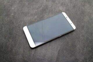 乐视手机怎么样 乐视超级手机1 Pro详细评测分