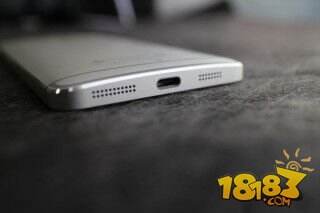 乐视手机怎么样 乐视超级手机1配置参数 Pro详