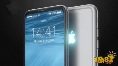  iphone7 什么时候上市+苹果7什么时候在中国上