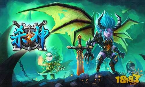 杀神搬砖赚钱 学习都没见你这么用功_游戏新闻