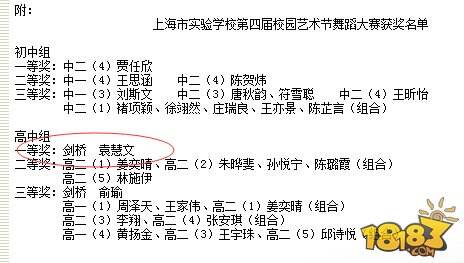 炉石传说王阿姨和王师傅为什么分手