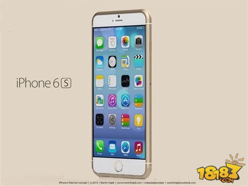 iphone6s什么时候上市