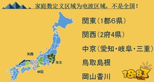 日本的总人口_房租上涨之锅,长租公寓不背