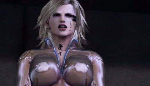 E3之后两个月 任天堂称《恶魔三人组》8月4日发售 18183手机游戏第一门户