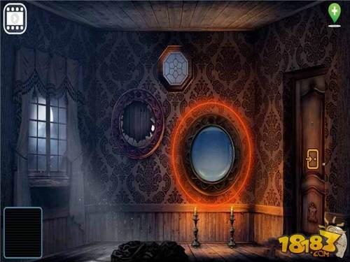 密室大逃脱第一季免费观看超清 104-1506251K615-51.jpg