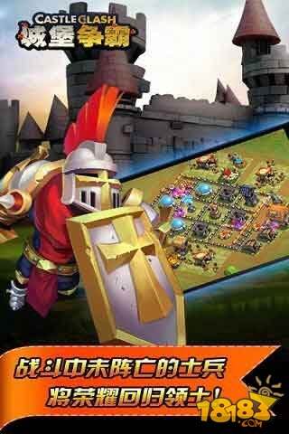 �Ǳ����Ծ���������ս�����ܷ���