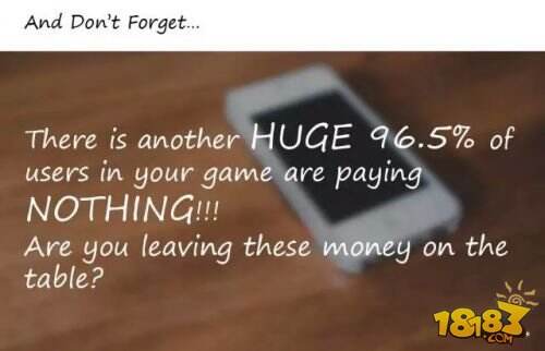 收入证明_tapjoy 收入(3)