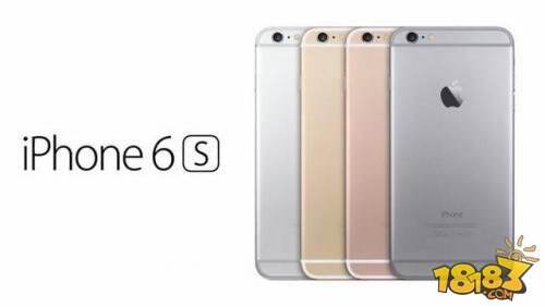 苹果6s什么时候发布上市 iPhone6s最新消息 1