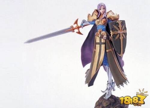 看完<em>妹子</em>看<em>什么</em>?2015ChinaJoy周边大曝光! 18