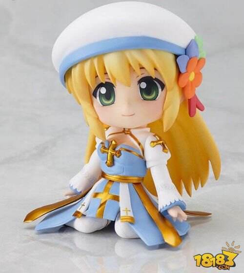 看完<em>妹子</em>看<em>什么</em>?2015ChinaJoy周边大曝光! 18