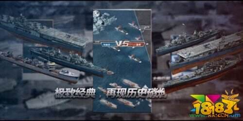 3k玩CJ展台<em>妹子多</em> 18183手机<em>游戏</em>第一门户