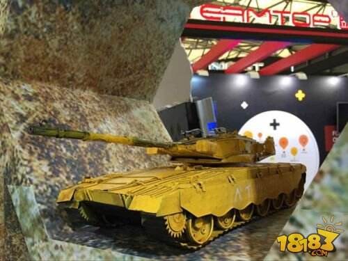 3k玩CJ展台<em>妹子多</em> 18183手机<em>游戏</em>第一门户