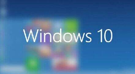 win10系统升级下载 盗版win7怎么升级win10