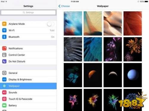 ios9运营商补丁,cydia运营商补丁