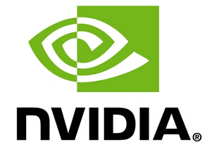 使用的图形芯片需求强劲,nvidia第二财季营收实现了出人意料的增长