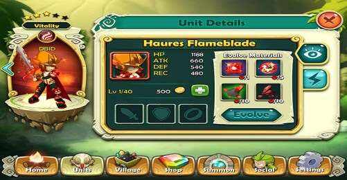 沃土突击手游什么时候上线 公测时间揭秘_沃土