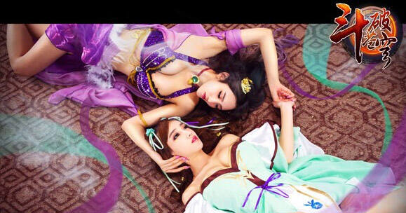 美女qq群2019_深圳美女qq群_贵阳 qq群 美女