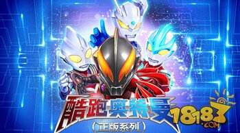 24-150RG50159-50.jpg