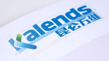  昆仑万维 发布2015 年半年度报告 净利润1.95亿