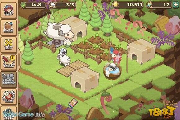 搜索游戏羊了个羊 111-150Z2093325-50.jpg