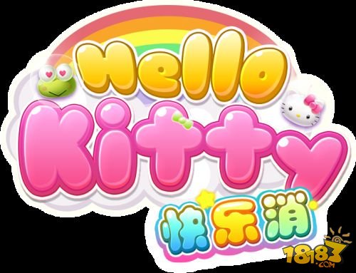 ׿Hello Kittyμ