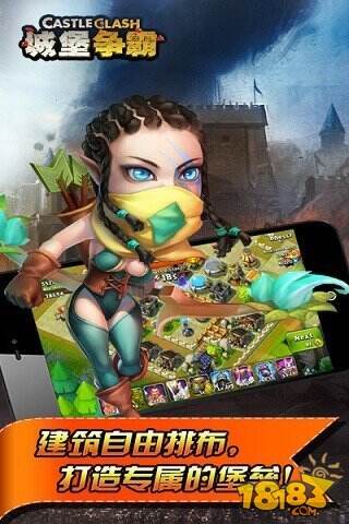 �Ǳ����Դ�BOSSЧ�����������Ƽ�