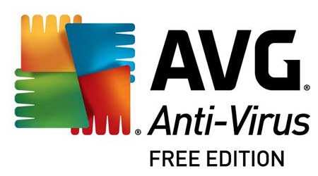 不用360还可以用什么杀毒防护免费杀毒软件推荐_2015十大免费杀毒软件_360杀毒手机版下载安装免费