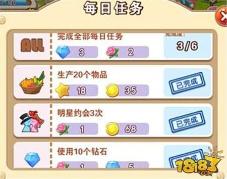 95-15091Q04T2-51.jpg